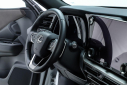 Thumbnail image of 2024 Lexus TX 350 at Harper Acura