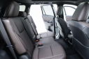 Thumbnail image of 2024 Lexus TX 350 at Harper Acura
