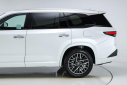 Thumbnail image of 2024 Lexus TX 350 at Harper Acura