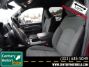 Thumbnail image of 2021 Ram 1500 at Century Motors