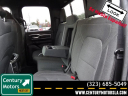 Thumbnail image of 2021 Ram 1500 at Century Motors