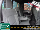 Thumbnail image of 2021 Ram 1500 at Century Motors