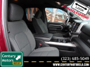 Thumbnail image of 2021 Ram 1500 at Century Motors