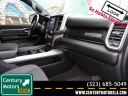 Thumbnail image of 2021 Ram 1500 at Century Motors