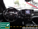 Thumbnail image of 2021 Ram 1500 at Century Motors