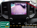 Thumbnail image of 2021 Ram 1500 at Century Motors