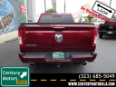 Thumbnail image of 2021 Ram 1500 at Century Motors