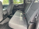 Thumbnail image of 2022 Chevrolet Silverado 1500 Limited at Marianna Toyota