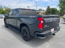 Thumbnail image of 2022 Chevrolet Silverado 1500 Limited at Marianna Toyota