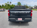 Thumbnail image of 2022 Chevrolet Silverado 1500 Limited at Marianna Toyota