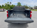 Thumbnail image of 2022 Chevrolet Silverado 1500 Limited at Marianna Toyota