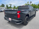 Thumbnail image of 2022 Chevrolet Silverado 1500 Limited at Marianna Toyota