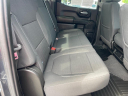 Thumbnail image of 2022 Chevrolet Silverado 1500 Limited at Marianna Toyota