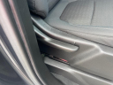 Thumbnail image of 2022 Chevrolet Silverado 1500 Limited at Marianna Toyota