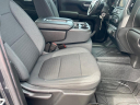 Thumbnail image of 2022 Chevrolet Silverado 1500 Limited at Marianna Toyota