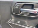 Thumbnail image of 2022 Chevrolet Silverado 1500 Limited at Marianna Toyota