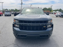 Thumbnail image of 2022 Chevrolet Silverado 1500 Limited at Marianna Toyota