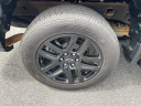 Thumbnail image of 2022 Chevrolet Silverado 1500 Limited at Marianna Toyota