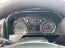 Thumbnail image of 2022 Chevrolet Silverado 1500 Limited at Marianna Toyota