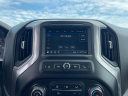 Thumbnail image of 2022 Chevrolet Silverado 1500 Limited at Marianna Toyota