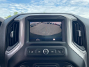 Thumbnail image of 2022 Chevrolet Silverado 1500 Limited at Marianna Toyota