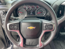 Thumbnail image of 2022 Chevrolet Silverado 1500 Limited at Marianna Toyota