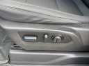 Thumbnail image of 2022 Chevrolet Silverado 1500 Limited at Marianna Toyota