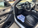 Thumbnail image of 2024 Jeep Grand Cherokee L at UltimateChryslerDodgeJeep of Mountain Home, AR