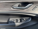 2024 Jeep Grand Cherokee L Limited at UltimateChryslerDodgeJeep of Mountain Home, AR