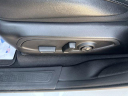 Thumbnail image of 2024 Jeep Grand Cherokee L at UltimateChryslerDodgeJeep of Mountain Home, AR