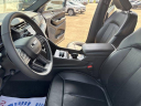 Thumbnail image of 2024 Jeep Grand Cherokee L at UltimateChryslerDodgeJeep of Mountain Home, AR
