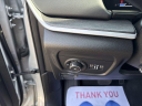 Thumbnail image of 2024 Jeep Grand Cherokee L at UltimateChryslerDodgeJeep of Mountain Home, AR
