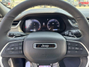 Thumbnail image of 2024 Jeep Grand Cherokee L at UltimateChryslerDodgeJeep of Mountain Home, AR