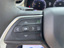 Thumbnail image of 2024 Jeep Grand Cherokee L at UltimateChryslerDodgeJeep of Mountain Home, AR
