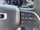 Thumbnail image of 2024 Jeep Grand Cherokee L at UltimateChryslerDodgeJeep of Mountain Home, AR