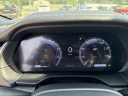 Thumbnail image of 2024 Jeep Grand Cherokee L at UltimateChryslerDodgeJeep of Mountain Home, AR