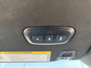 Thumbnail image of 2024 Jeep Grand Cherokee L at UltimateChryslerDodgeJeep of Mountain Home, AR