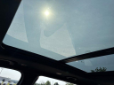 Thumbnail image of 2024 Jeep Grand Cherokee L at UltimateChryslerDodgeJeep of Mountain Home, AR