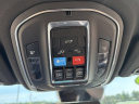 Thumbnail image of 2024 Jeep Grand Cherokee L at UltimateChryslerDodgeJeep of Mountain Home, AR