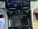 Thumbnail image of 2024 Jeep Grand Cherokee L at UltimateChryslerDodgeJeep of Mountain Home, AR