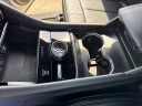 Thumbnail image of 2024 Jeep Grand Cherokee L at UltimateChryslerDodgeJeep of Mountain Home, AR
