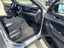 Thumbnail image of 2024 Jeep Grand Cherokee L at UltimateChryslerDodgeJeep of Mountain Home, AR