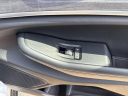 Thumbnail image of 2024 Jeep Grand Cherokee L at UltimateChryslerDodgeJeep of Mountain Home, AR