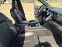 Thumbnail image of 2024 Jeep Grand Cherokee L at UltimateChryslerDodgeJeep of Mountain Home, AR
