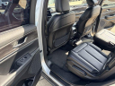 Thumbnail image of 2024 Jeep Grand Cherokee L at UltimateChryslerDodgeJeep of Mountain Home, AR