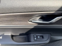 Thumbnail image of 2024 Jeep Grand Cherokee L at UltimateChryslerDodgeJeep of Mountain Home, AR