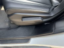 Thumbnail image of 2024 Jeep Grand Cherokee L at UltimateChryslerDodgeJeep of Mountain Home, AR