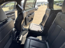 Thumbnail image of 2024 Jeep Grand Cherokee L at UltimateChryslerDodgeJeep of Mountain Home, AR
