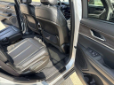 Thumbnail image of 2024 Jeep Grand Cherokee L at UltimateChryslerDodgeJeep of Mountain Home, AR