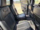Thumbnail image of 2024 Jeep Grand Cherokee L at UltimateChryslerDodgeJeep of Mountain Home, AR